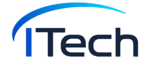 آیتک
