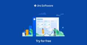 Jira چیست؟ راهنمای کامل نرم‌افزار Jira، کاربردها، مزایا و نحوه استفاده