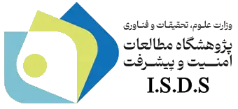 imgi_4_05