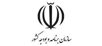imgi_5_01