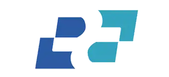 imgi_6_04