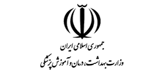 imgi_7_03